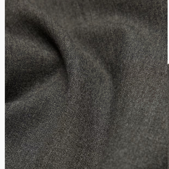 Sunday Best Tatiana Skirt - Picture 5 of 11